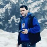 دانلود آهنگ پیام عباسی چه بی رحمی هرچی اراد کردم وتی کم بی دانلود آهنگ پیام عباسی چه بی رحمی هرچی اراد کردم وتی کم بی